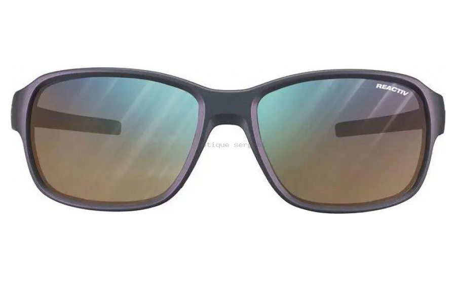 Julbo Monterosa 2 J5423680